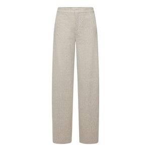 Drykorn Fae 0 pantalons 138416 fae 0