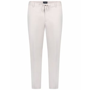 Cavallaro Cavallaro chino