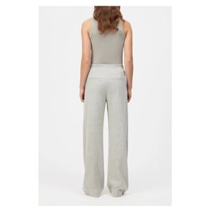 Drykorn Fae 0 pantalons 138416 fae 0