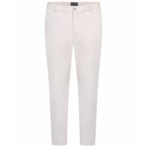 Cavallaro Cavallaro chino