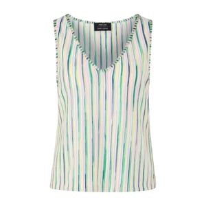 Marc Cain Ac 61.08 m22