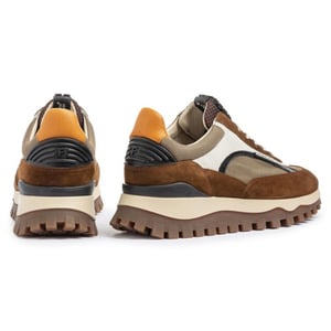 Floris van Bommel Sfm-10156