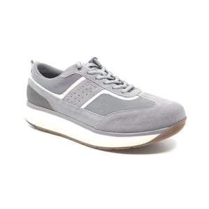 Joya David ii grey