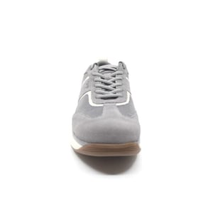 Joya David ii grey