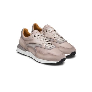 Magnanni 545-m-e 25859 simo