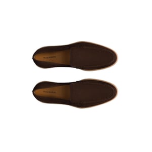 Magnanni 656-m-e 25117 lourenco suede