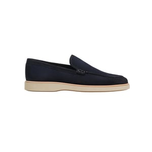 Magnanni 656-m-e 25117 apolo