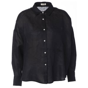 JcSophie Blouse lange mouw l3117 leona