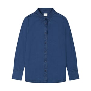 Lee Blouse lange mouw 112376966 classic