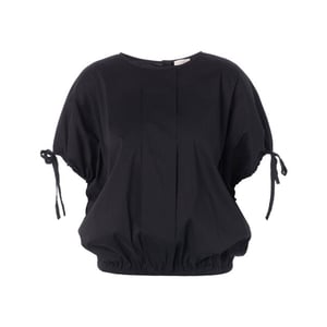 JcSophie Blouse korte mouw l3040 libertad