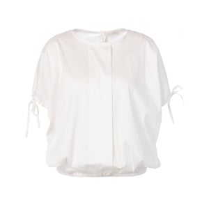 JcSophie Blouse korte mouw l3040 libertad
