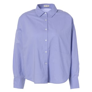 JcSophie Blouse lange mouw l3108 latina
