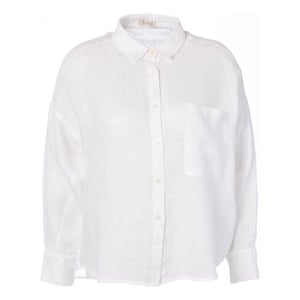 JcSophie Blouse lange mouw l3117 leona