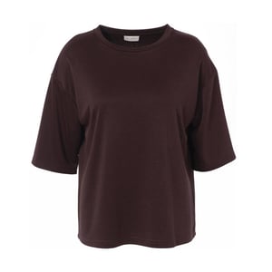 JcSophie Top korte mouw l3066 lime