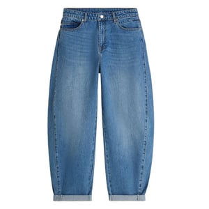 Summum Jeans 4s2927-5205