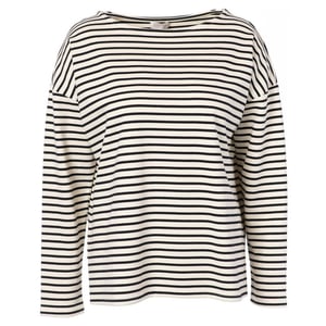 JcSophie Top lange mouw l3006 lola
