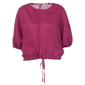 JcSophie Top korte mouw l3112 laurenne