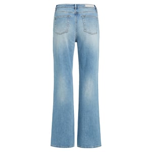 Circle of Trust Jeans s26 31 maddy