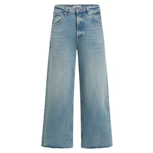 Circle of Trust Jeans 1