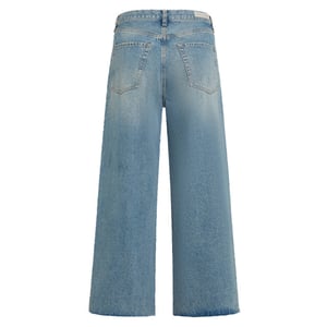 Circle of Trust Jeans 1