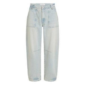 Circle of Trust Jeans ss26 49 loren dnm