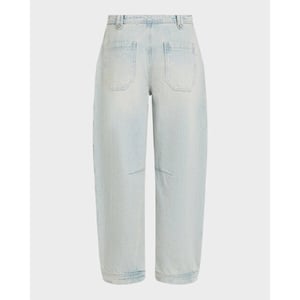 Circle of Trust Jeans ss26 49 loren dnm