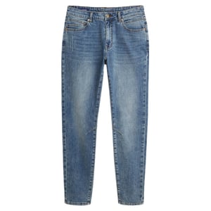 Summum Jeans 4s2911-5127