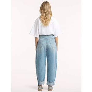 Circle of Trust Jeans s26 38 robin