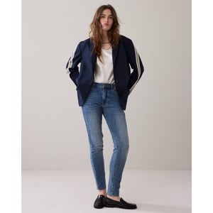 Summum Jeans 4s2911-5127
