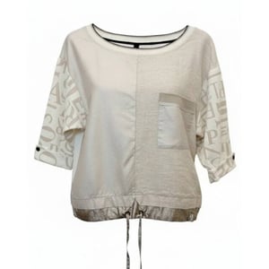 Zip73 Sweat z26/327/01/255