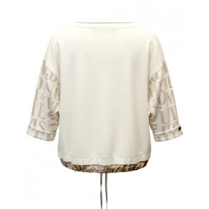 Zip73 Sweat z26/327/01/255