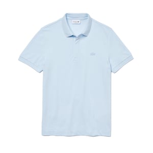 Lacoste Polo ph5522-61