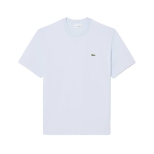 Lacoste T-shirt korte mouw th7318-61