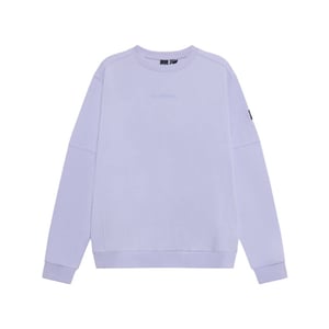 Rellix Sweat 940390
