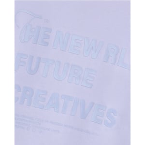Rellix Sweat 940390