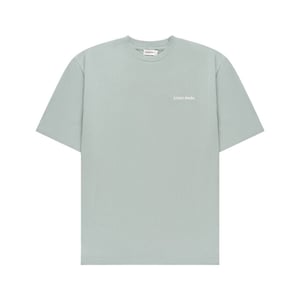 The GoodPeople T-shirt korte mouw 26010916