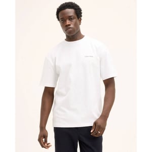 The GoodPeople T-shirt korte mouw 26010916