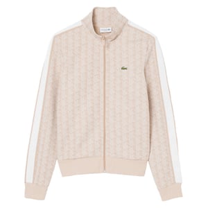 Lacoste Vest sh1368-61