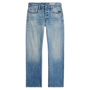 G-Star Jeans d23691-d788 dakot