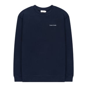 The GoodPeople Sweatshirt 26010707