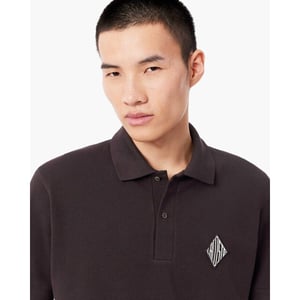 Lacoste Polo ph0034-61