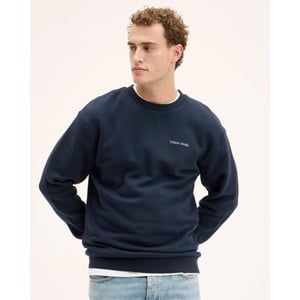 The GoodPeople Sweatshirt 26010707