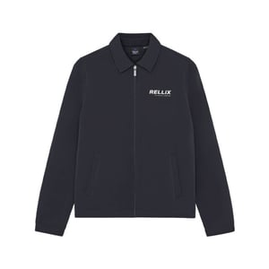 Rellix Jasje 940407