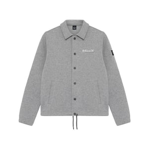 Rellix Jasje 940388