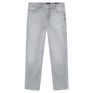 Rellix Jeans 940365