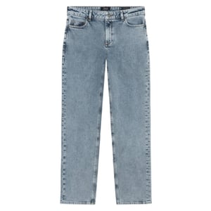 Rellix Jeans 940378