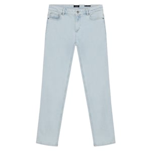 Rellix Jeans 940366