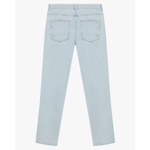 Rellix Jeans 940366
