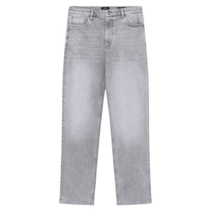 Rellix Jeans 940465