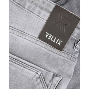 Rellix Jeans 940465
